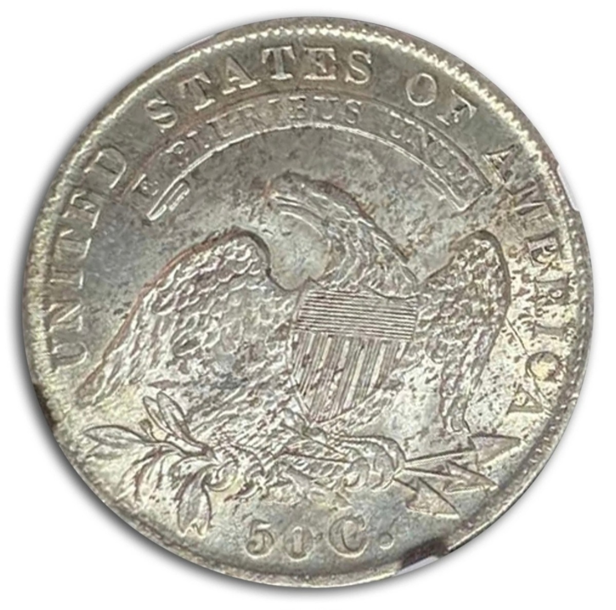 1836-50c-O-106A---A-Case-Of-Grading-Malpractice?